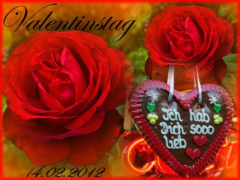 valentinstag bilder kostenlos|73.764 Kostenlose Bilder zum Thema Happy Valentinstag